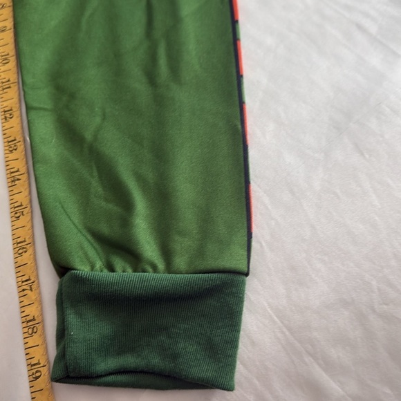 Fortnite kids Rex zip up hoodie with mask. Perfect for costume or everyday wear - Picture 7 of 12